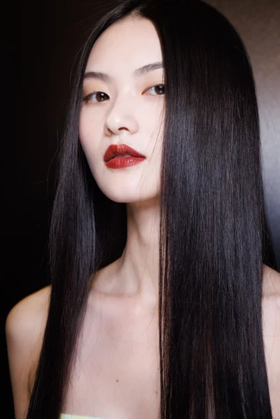 Look 38